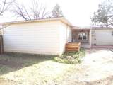 3702 26th Street - Photo 36