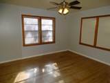3702 26th Street - Photo 5