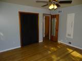 3702 26th Street - Photo 6