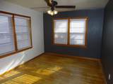 3702 26th Street - Photo 8