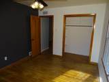3702 26th Street - Photo 9