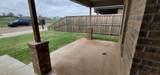 2110 88th Street - Photo 2