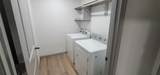 2110 88th Street - Photo 20