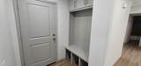 2110 88th Street - Photo 21