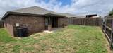 2110 88th Street - Photo 22