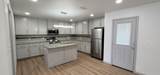 2110 88th Street - Photo 3