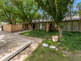 4910 19th Street - Photo 1