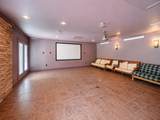 4910 19th Street - Photo 10