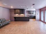 4910 19th Street - Photo 11