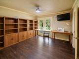 4910 19th Street - Photo 12