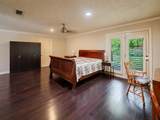 4910 19th Street - Photo 13