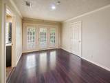 4910 19th Street - Photo 14