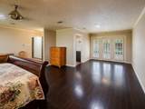 4910 19th Street - Photo 15