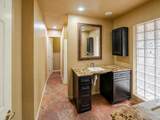 4910 19th Street - Photo 16