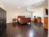 4910 19th Street - Photo 17