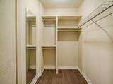 4910 19th Street - Photo 19