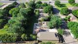 4910 19th Street - Photo 2