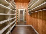 4910 19th Street - Photo 20