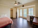 4910 19th Street - Photo 21
