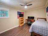 4910 19th Street - Photo 22