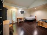 4910 19th Street - Photo 23