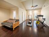 4910 19th Street - Photo 24