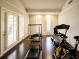 4910 19th Street - Photo 25