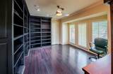 4910 19th Street - Photo 26