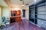 4910 19th Street - Photo 27