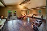 4910 19th Street - Photo 28