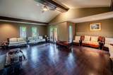 4910 19th Street - Photo 29