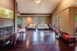 4910 19th Street - Photo 30