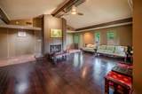 4910 19th Street - Photo 31