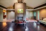 4910 19th Street - Photo 32