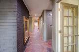 4910 19th Street - Photo 33