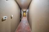 4910 19th Street - Photo 34
