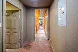 4910 19th Street - Photo 35