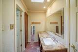 4910 19th Street - Photo 36