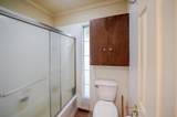 4910 19th Street - Photo 37