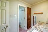 4910 19th Street - Photo 38