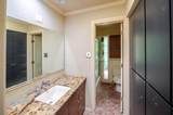 4910 19th Street - Photo 39
