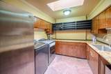 4910 19th Street - Photo 41