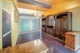 4910 19th Street - Photo 42
