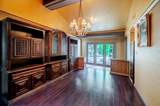 4910 19th Street - Photo 43