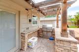 4910 19th Street - Photo 44