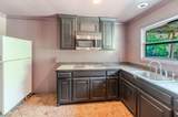 4910 19th Street - Photo 45