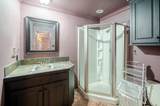 4910 19th Street - Photo 46
