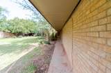 4910 19th Street - Photo 47