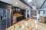 4910 19th Street - Photo 48