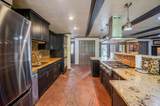 4910 19th Street - Photo 49